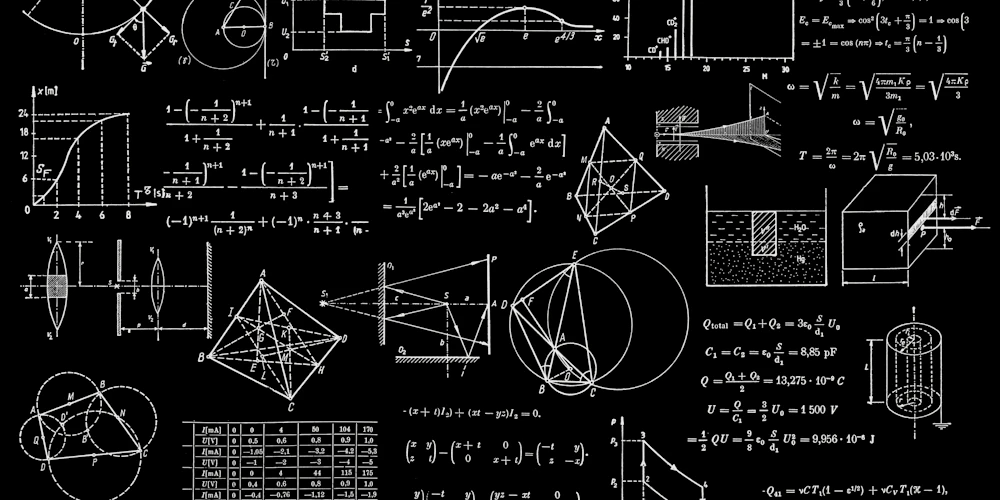 EVH加拿大28预测